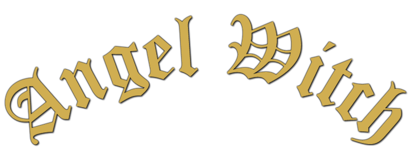 Angel Witch Logo